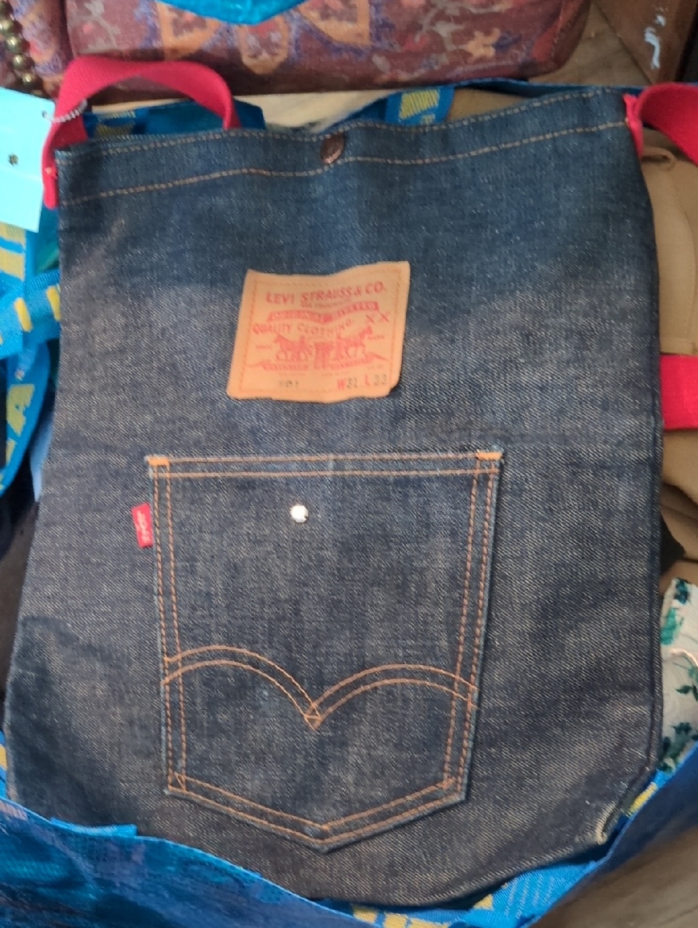 $35 Closet Credit  Free Shipping + Gift! - Picture 3 of 4